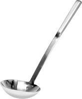 STAINLESS STEEL LADLE 120ML | YG-02776