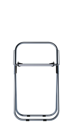 Wolnostojący dozownik do ręcznika papierowego, HENDI, 540x395x(H)975mm 809914