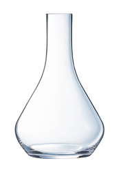 Decanter Vina 47 1/4 oz HENDI P3604