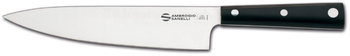 Ambrogio Sanelli Hasaki, nóż szefa kuchni, 20 cm  | HENDI H349.020