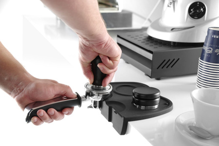 Tamper dynamometryczny HENDI 208625