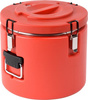 PLASTIC TRANSPORT THERMOS 15L | YG-09225