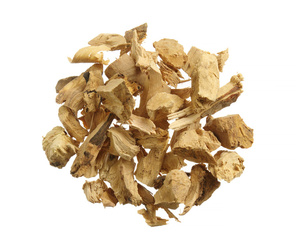 Zrębki wędzarnicze, HENDI, drzewo oliwkowe  | HENDI 199381