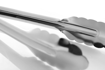 Szczypce uniwersalne 25 cm wyposażone w blokadę HENDI 171707