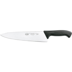 Kitchen knife, Sanelli, Skin, L 255 mm STALGAST 286252