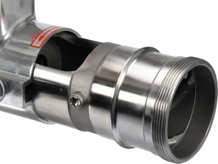 MASZYNKA DO MIELENIA MIĘSA 220KG/H UNGER | YG-03232