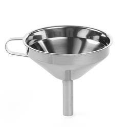 Funnel with handle - diameter 120mm HENDI 518700