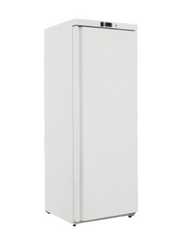 DRR 400 Szafa chłodnicza - 350 l, lakierowana