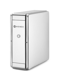 Filtr odwróconej osmozy 2.0, HENDI 238028