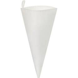 Worek do wyciskania, L 400 mm STALGAST 513401