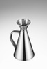 Dyspenser do oliwy 0,3 l HENDI 462904