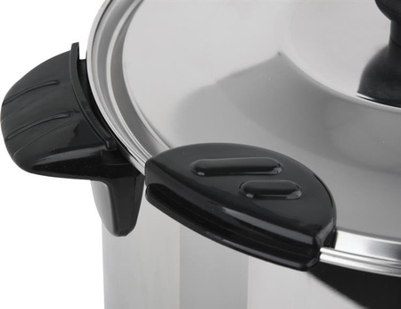 WARNIK DO WODY 16L | YG-04318