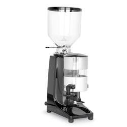 Młynek do mielenia kawy - automatyczny HENDI 208878