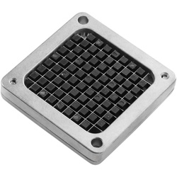 Ostrze do krajalnicy do frytek 333043, 10x10 mm STALGAST 333045