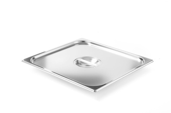 Pokrywka do pojemników Profi Line do GN 2/3 HENDI 804117