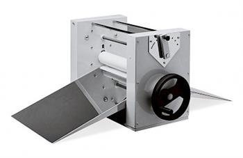 Wałkownica do ciasta EASY 400 M