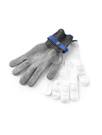 Schnitthemmende Handschuhe Größe M HENDI 556665