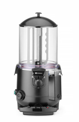 Podgrzewacz do czekolady 10l HENDI 274149