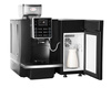 Automatic coffee maker | touch screen | RQK90