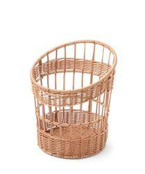 Baguette basket 305x320x(H)350mm HENDI 426517