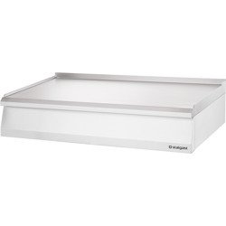 Verstellbares neutrales Stativ 1200 mm 9700600 STALGAST