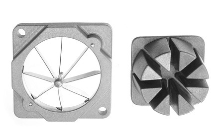 Maszynka do krojenia ziemniaków HENDI 630402