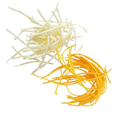 Stalgast Tarcza do CL20/50 i R301/402 - chrzan 0,7 mm 714032