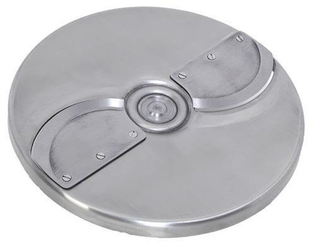 Ma-Ga tarcza plaster falisty 2,5 mm 6300