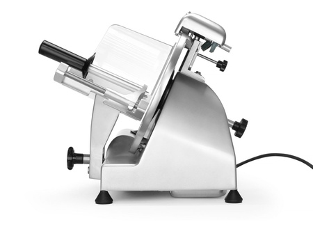 Krajalnica Profi Line 250 HENDI 210000