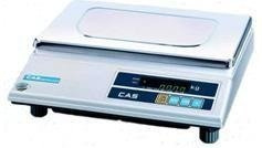 Waga sklepowa prosta AD 15