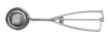 Gałkownica Stoeckel - model C, 1/20l HENDI 755051