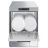 Professional under-counter dishwasher - SMEG UD510D