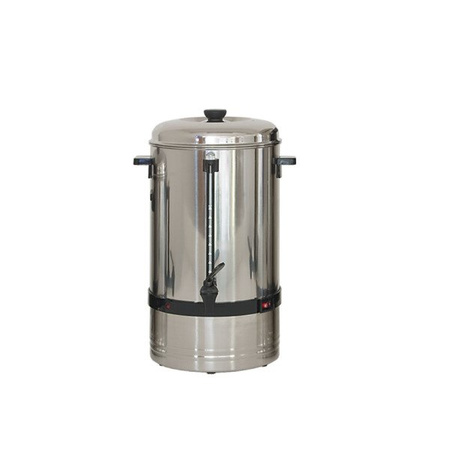 Zaparzacz, V 12 l 752120 STALGAST