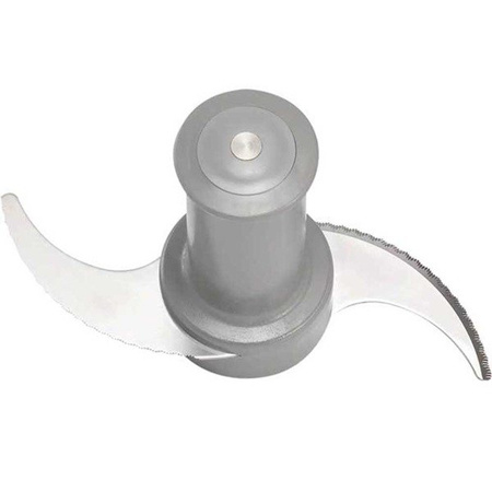 Mikser Blixer 2, P 0.7 kW, U 230 V 712022 STALGAST