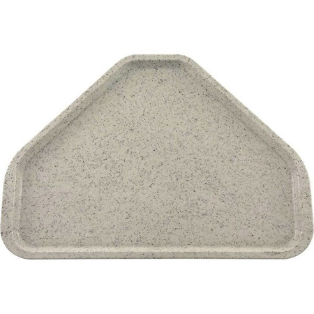 Taca trapezowa 413020 STALGAST