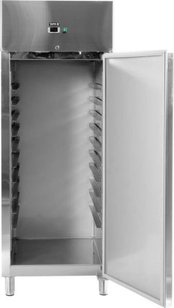 BAKERY FREEZER CABINET 737L | YG-05227