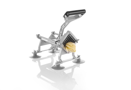 Maszynka do krojenia ziemniaków HENDI 630402