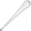 Pastry Fork, Restaurant, L 145 mm 351120 STALGAST