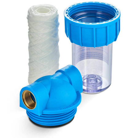 STALGAST coarse water filter 820011