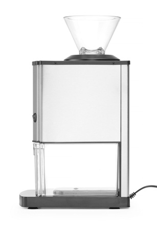 Kruszarka do lodu elektryczna HENDI 271520