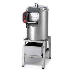 Obieraczka do ziemniaków PI-10 400