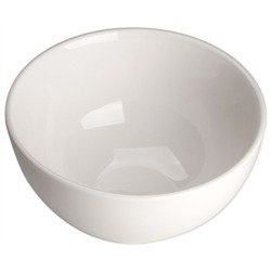 Stalgast Miska 130mm 397425