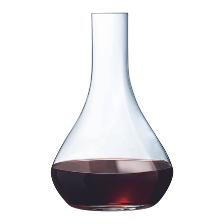 Decanter Vina 47 1/4 oz HENDI P3604
