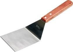 ŁOPATKA KĄTOWA 100/290MM | YG-07280