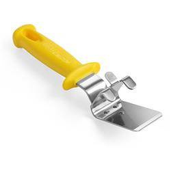 Chwytak do blach HENDI 617717