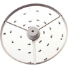 Stalgast Disc für CL20/50 und R301/402 - Meerrettich 0,7 mm 714032