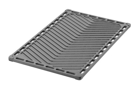 Płyta żeliwna GN1/1 HENDI 932001