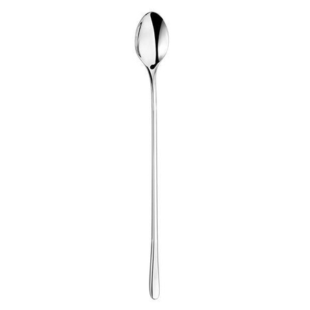 LUI Latte Spoon TOM-GAST code: V-5000-25-12