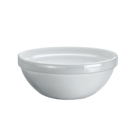 Stalgast Miska d 140 mm 388669