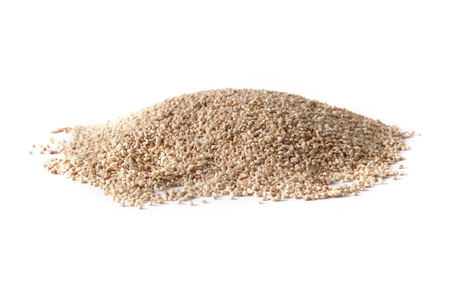 Granulat do polerek, ekologiczny  | HENDI 976562